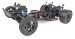 Team Associated 1/10 DR10 2WD Brushless RTR Drag Race Car, Purple