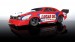 Team Associated DR10 Pro Reakt 1/10 Brushless 2WD Race Car, Lucas Oil