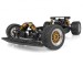 Team Associated RC10DS Classic 1/10 2WD On-Road Car Kit