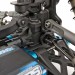 Team Associated RC8B4e 1/8 4WD Buggy Team Kit