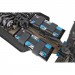 Team Associated 1/8 RC48T4e 4WD Team Kit