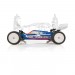 Team Associated RC10B6.1DL 1/10 2WD Buggy Team Kit, Limited Edition 