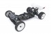 Team Associated RC10B6.4 1/10 2WD Team Kit Buggy