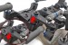 Team Associated RC10B6.4D 1/10 4WD Team Kit (Dirt)
