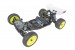 Team Associated RC10B6.4D 1/10 4WD Team Kit (Dirt)