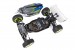 Team Associated RC10B6.4D 1/10 4WD Team Kit (Dirt)