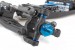 Team Associated RC10B6.4D 1/10 4WD Team Kit (Dirt)