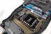 Team Associated RC10B6.4D 1/10 4WD Team Kit (Dirt)