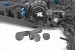 Team Associated RC10B6.4D 1/10 4WD Team Kit (Dirt)