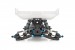 Team Associated RC10B6.4D 1/10 4WD Team Kit (Dirt)