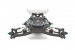 Team Associated RC10B6.4D 1/10 4WD Team Kit (Dirt)