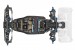 Team Associated RC10B7D Team Kit