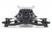 Team Associated RC10B7D Team Kit