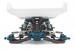Team Associated RC10B7D Team Kit