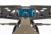 Team Associated RC10B7D Team Kit