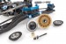 Team Associated RC10B7D Team Kit