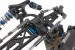 Team Associated RC10B7D Team Kit