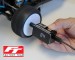 Team Associated Factory Team Diff Decoder