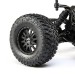 Team Losi 22S Maxxis SCT Brushless RTR