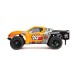 Losi 22S K&N SCT Brushless RTR, AVC