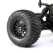 Losi 22S K&N SCT Brushless RTR, AVC