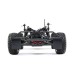 Losi 22S K&N SCT Brushless RTR, AVC