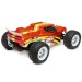 Losi 22S ST RTR 2WD Brushless 1/10 Stadium Truck with AVC