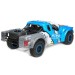 Losi "King Shocks" Ford Raptor Baja Rey RTR 1/10 4WD Desert Truck