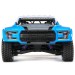 Losi "King Shocks" Ford Raptor Baja Rey RTR 1/10 4WD Desert Truck