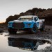Losi "King Shocks" Ford Raptor Baja Rey RTR 1/10 4WD Desert Truck
