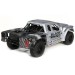 Losi "Black Rhino" Ford Raptor Baja Rey RTR 1/10 4WD Desert Truck