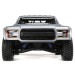 Losi "Black Rhino" Ford Raptor Baja Rey RTR 1/10 4WD Desert Truck