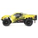 Losi 22S Magnaflow SCT RTR 1/10 2WD Short Course Truck