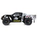 Losi 22S Kicker SCT RTR 1/10 2WD Short Course Truck