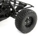 Losi 22S Kicker SCT RTR 1/10 2WD Short Course Truck