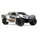 Losi Tenacity 1/10 4WD Brushed SCT, Method Body