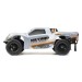 Losi Tenacity 1/10 4WD Brushed SCT, Method Body