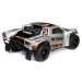 Losi Tenacity 1/10 4WD Brushed SCT, Method Body