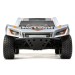 Losi Tenacity 1/10 4WD Brushed SCT, Method Body