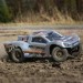 Losi Tenacity 1/10 4WD Brushed SCT, Method Body