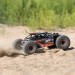 Losi Rock Rey 2.2 1/10 4WD Brushless Rock Racer BND