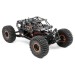 Losi Rock Rey 2.2 1/10 4WD Brushless Rock Racer BND