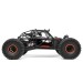 Losi Rock Rey 2.2 1/10 4WD Brushless Rock Racer BND