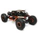 Losi Rock Rey 2.2 1/10 4WD Brushless Rock Racer BND