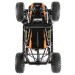 Losi Rock Rey 2.2 1/10 4WD Brushless Rock Racer BND