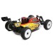 Losi 8IGHT Nitro RTR 1/8 4WD Buggy