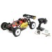 Losi 8IGHT Nitro RTR 1/8 4WD Buggy