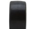 Team Losi NASCAR Goodyear Eagle Mounted Soft Tires (4)