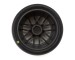 Team Losi NASCAR Goodyear Eagle Mounted Soft Tires (4)