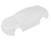 Team Losi 2024 1/12 Nascar Chevy Camaro Body, Clear